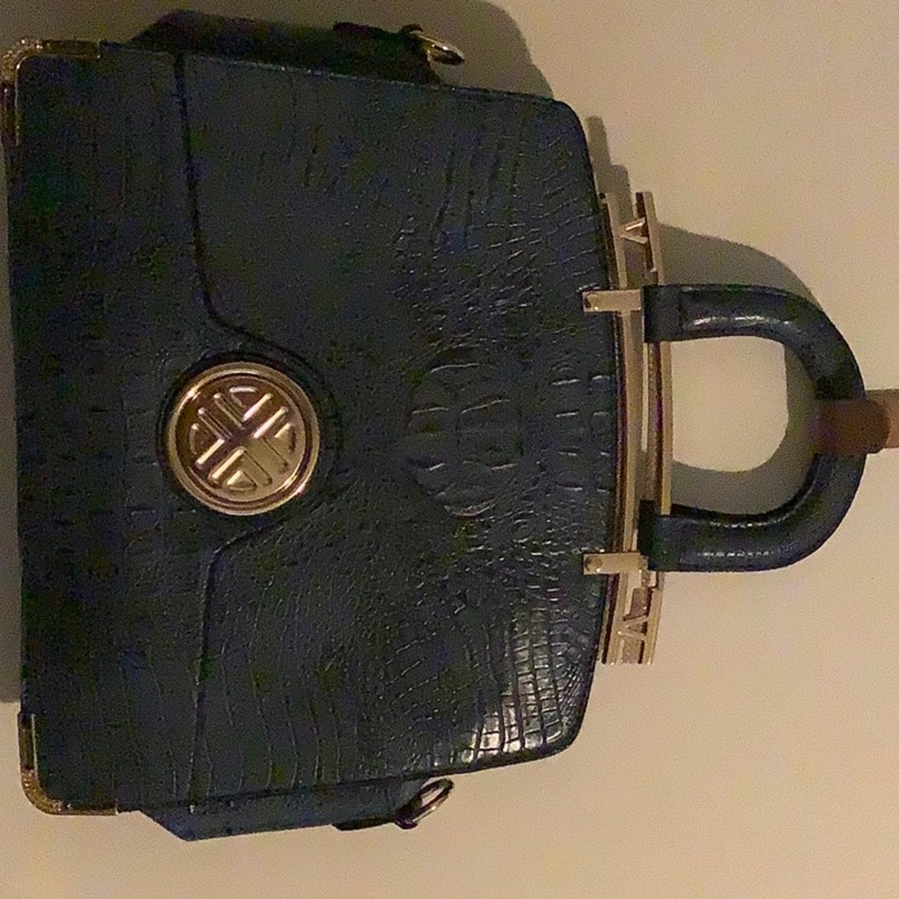 Purses